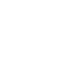 FC Tekkers Logo